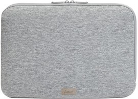    15.6" Hama -   Jersey - 