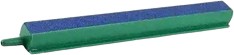    MINA PET - 10 x 1 ÷ 40 x 4 cm - 