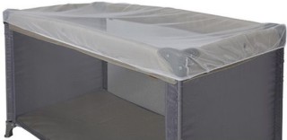     Topmark -   60 x 120 cm - 