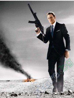 007:    - 