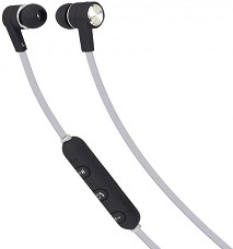 Bluetooth  Maxell B13-EB2 - 