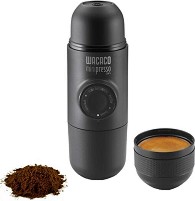   Wacaco Minipresso GR -    - 