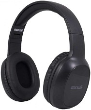 Безжични Bluetooth слушалки Maxell B13-HD1
