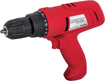   Raider RD-CDD04 -   Power Tools - 
