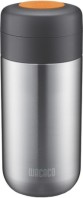  Wacaco Nanovessel - 210 ml - 
