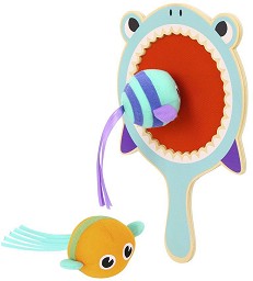 Tooky Toy TF981