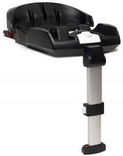      ISOFIX Base - 