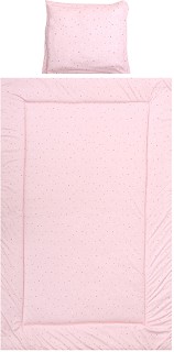     3  Lorelli Cosy -   60 x 120  70 x 140 cm,      - 
