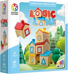 SmartGames SG044