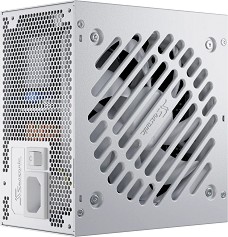 Захранване Seasonic Core GX-650 White — 1C265GWRT3A12X