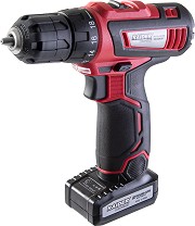   18V Raider RD-CDL28 -  2 ,      "Power Tools" - 