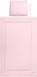     4     Lorelli -   60 x 120 cm  70 x 140 cm,      - 