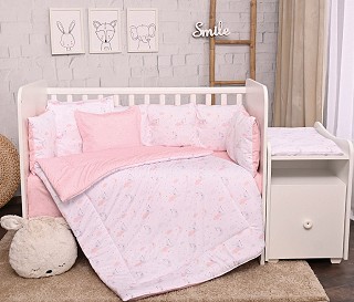     5    Lorelli Trend -   55 x 110 cm,      - 