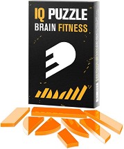 IQ Puzzle IQ1439