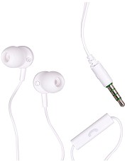  Maxell EB-875 Ear Buds -   1.2 m  3.5 mm  - 