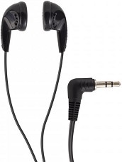Слушалки Maxell EB-95