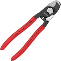    Knipex -   165 mm - 
