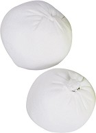   Edelrid - 2 x 30 g - 
