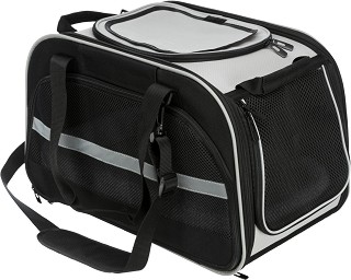   Trixie Valery -      9 kg - 