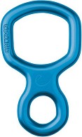      Edelrid Bud - 