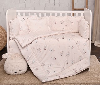     4    Lorelli Lily -   60 x 120 cm,    - 