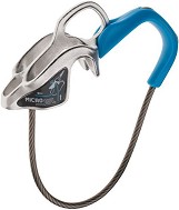    Edelrid Micro Jul - 