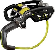    Edelrid Giga Jul - 