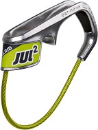    Edelrid Jul 2 - 
