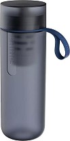 Филтрираща бутилка Philips GoZero - 590 ml -