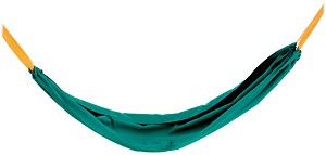 Детски хамак HaPe