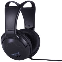  Maxell Studio Series ST2000 -   1.8 m  3.5 mm  - 
