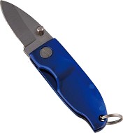 Сгъваем нож - Folding Knife I - 