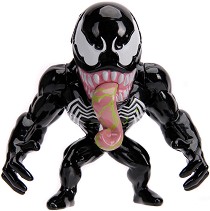 Venom - Метална фигурка — Jada Toys 9331265314R00