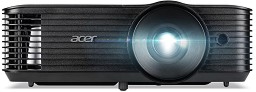 Мултимедиен проектор Acer X1328