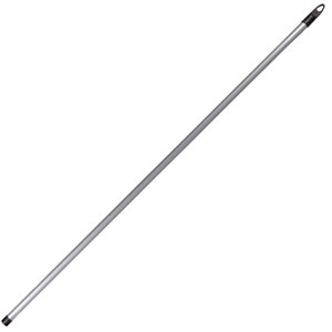   ,    - 130 cm,    - 