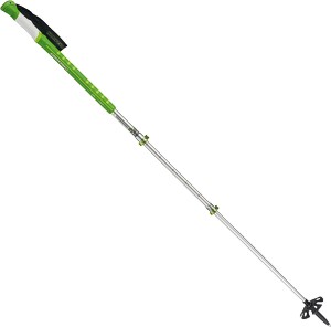   Komperdell Titanal Explorer Pro -  - 