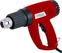      Raider RD-HG12 -       Power Tools - 