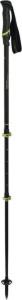   Komperdell Hikemaster PowerLock -  - 