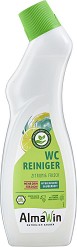      AlmaWin - 750 ml,     -  