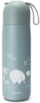  - Elephant -   400 ml - 