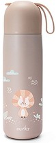  - Lion -   400 ml - 