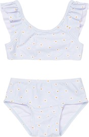   Little Dutch -   Daisy Blue - 
