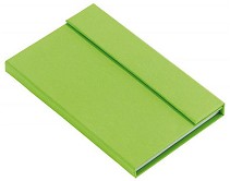   Tops Little Notes -      - 