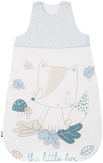     Kikka Boo - 70  90 cm,   Little Fox - 