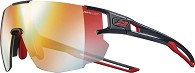   Julbo Aerospeed -  3 - 