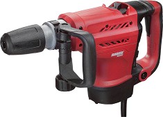   Raider RDI-HD48 -     Industrial - 