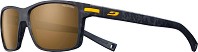  Julbo Syracuse -  3 - 