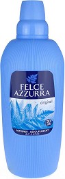    Felce Azzurra Classico - 2 l - 