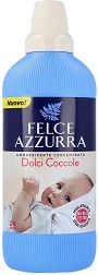      Felce Azzurra Sweet Cuddles - 1.025 l - 