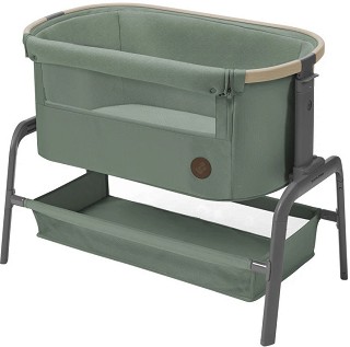    Maxi-Cosi Iora Eco -   - 